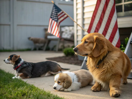 Cutest Puppies That Transform Any Bad Day Instantly