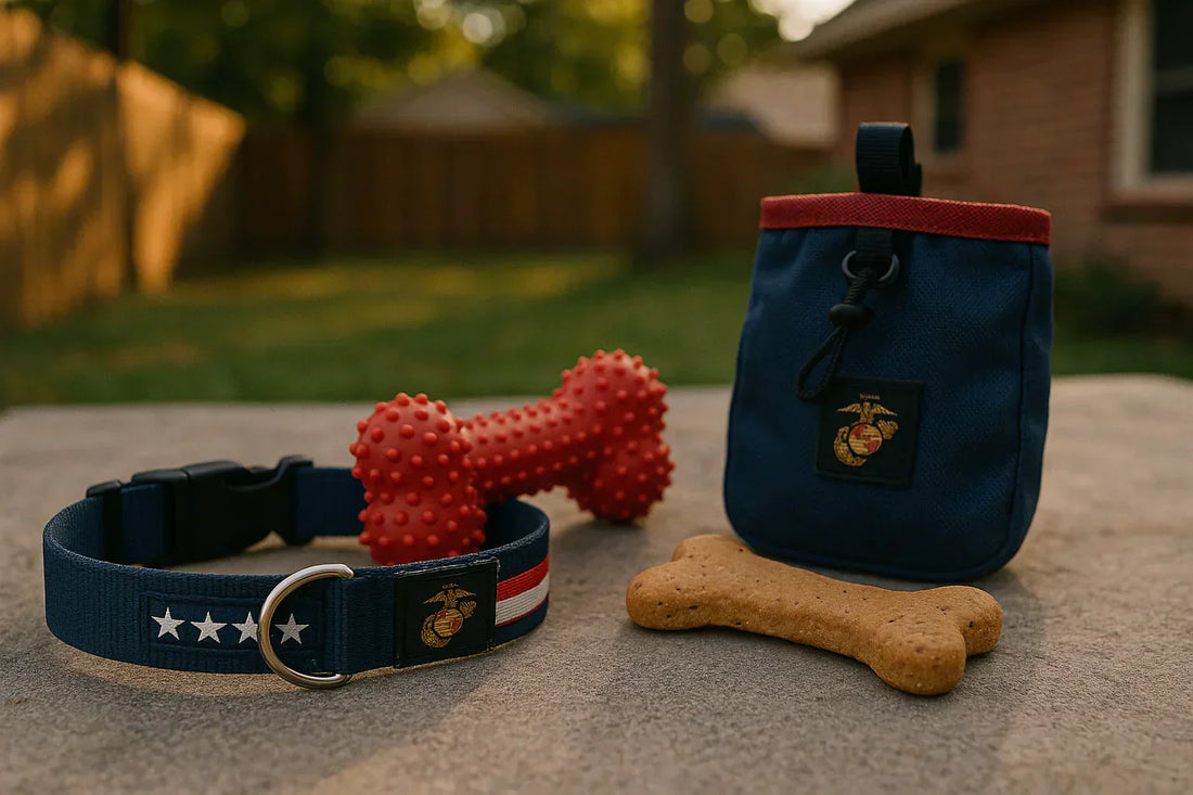 collagen sticks for dogs