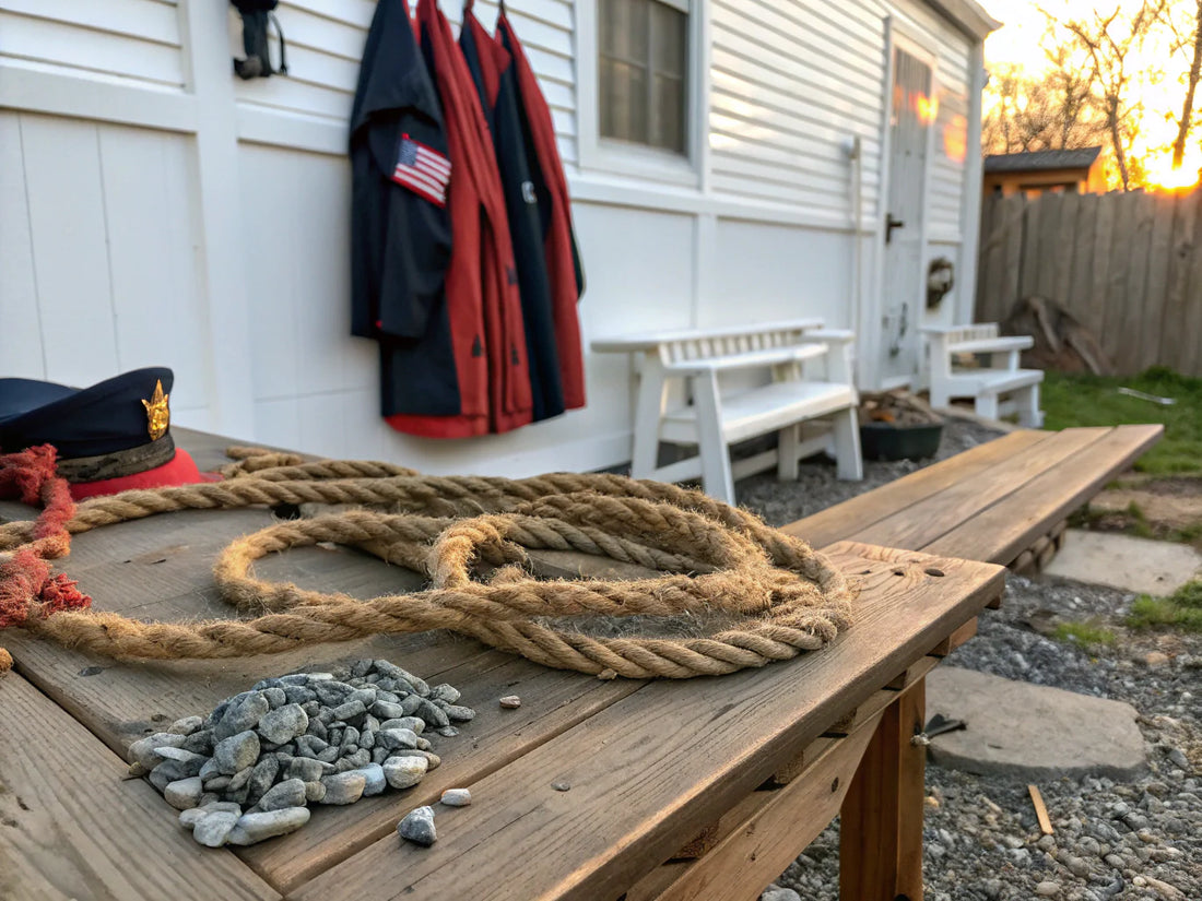 long lasting thick bully sticks for dogs