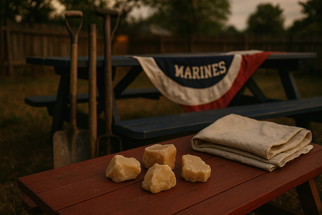 large Himalayan chews for tough chewers