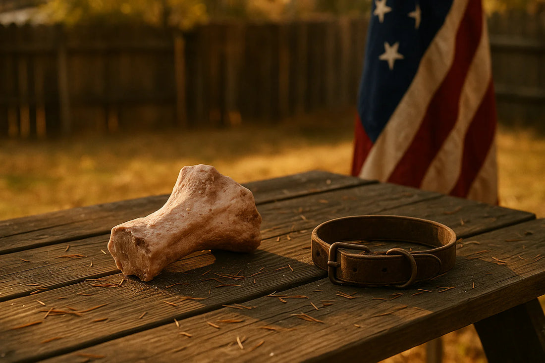 giant Himalayan dog chews for active dogs