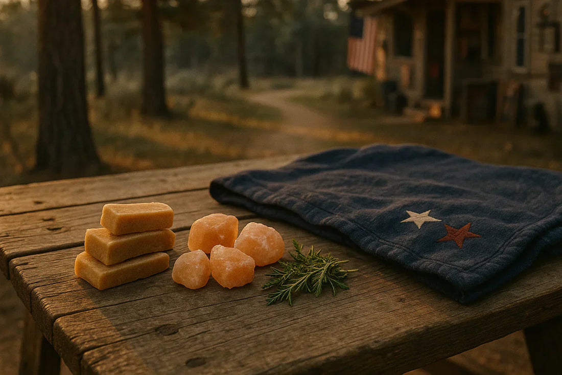 small Himalayan dog chews for little dogs