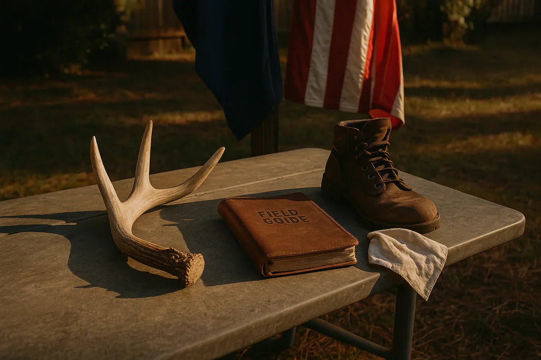 extra large split elk antler chews