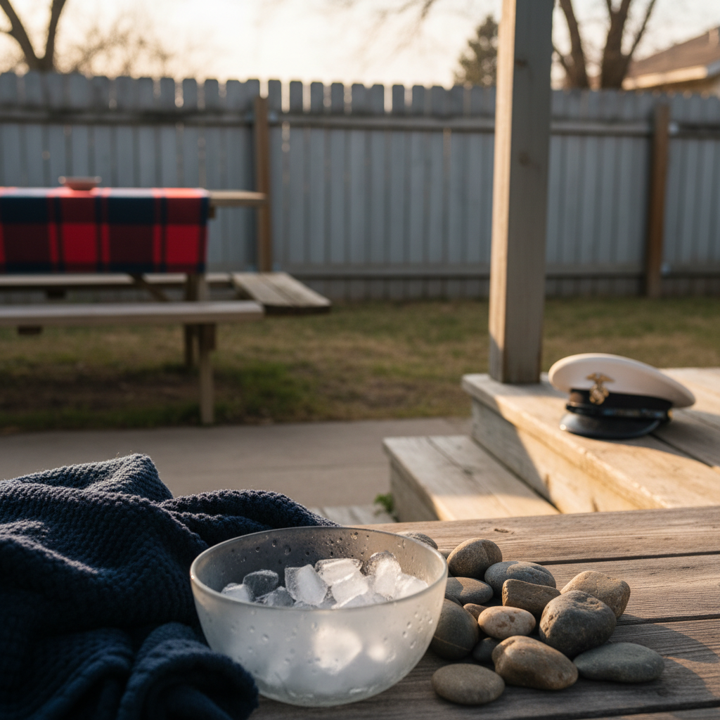 puppy freezer teething toys