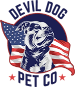 Devil Dog Pet Co