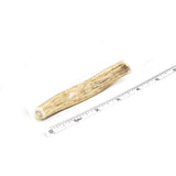 Extra Small Whole Elk Antlers Dog Chew