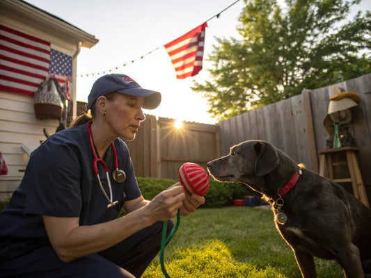 best dental chews for dogs