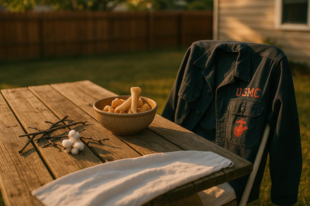 Safe Chews A Puppy Should Start With: Expert Guide