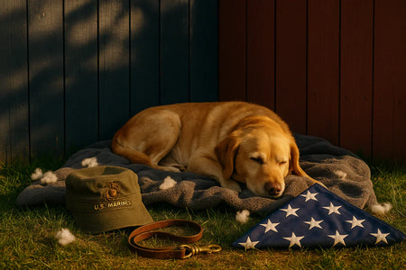 Cow Ears for Dogs: Essential Safety Guide 2025