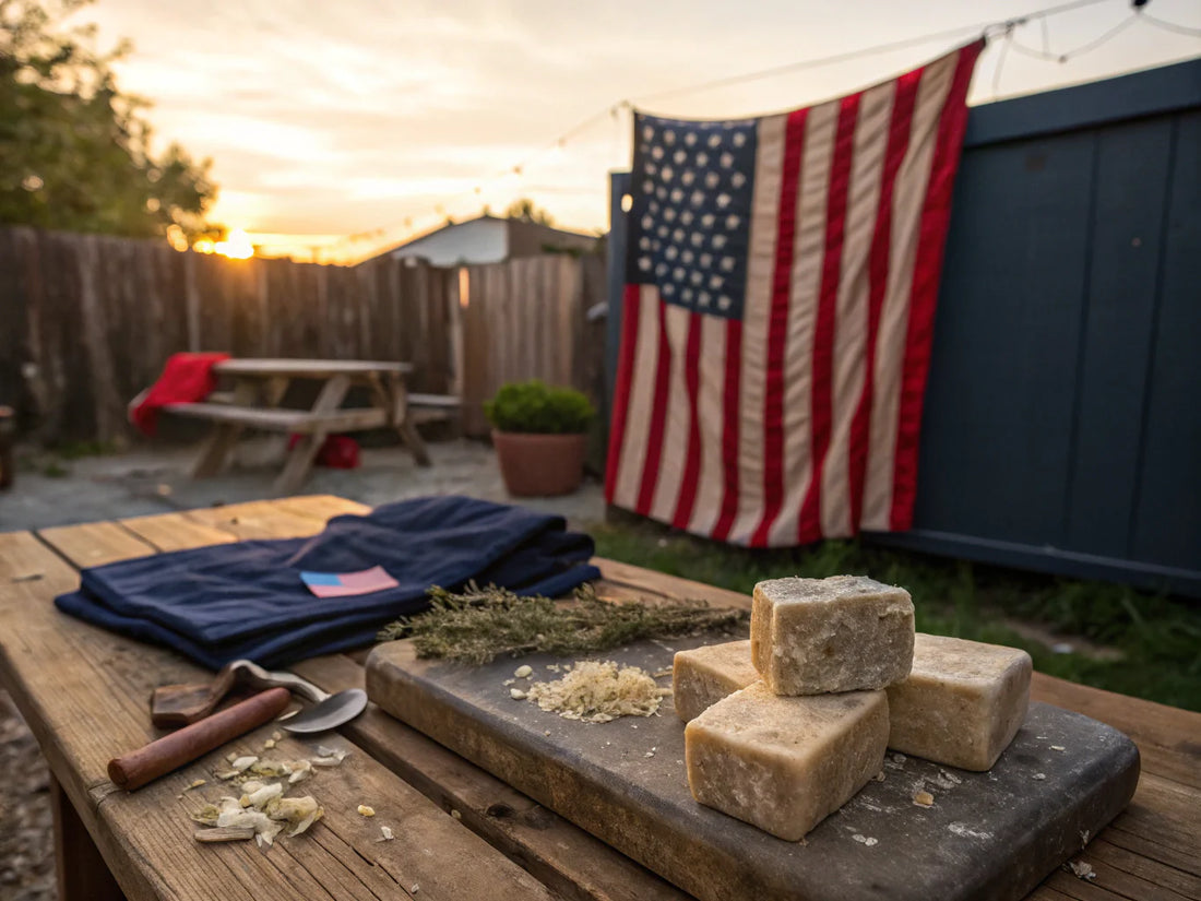 natural hard Himalayan dog chews