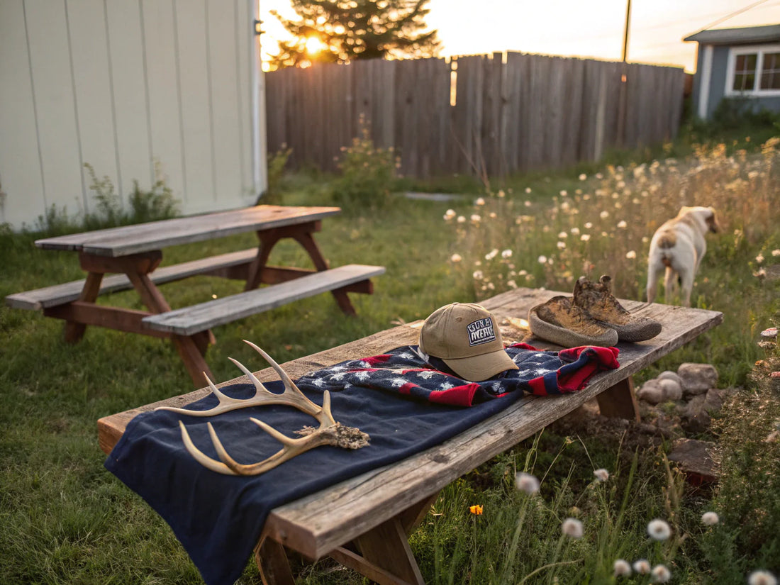 large split elk antler chews for dogs