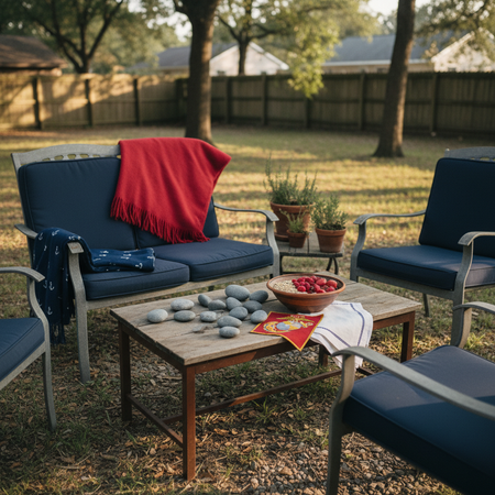 Slow Feeding Dog Bowl: Complete 2025 Guide & Reviews