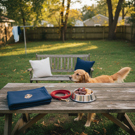 Esophagus of Dog: Vets Guide to Safe Treats