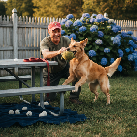Turtle Dog Toy Guide: Choose, Use & Lead Through Play