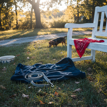 Hot Dog Breeds: Complete Dachshund Owners Guide