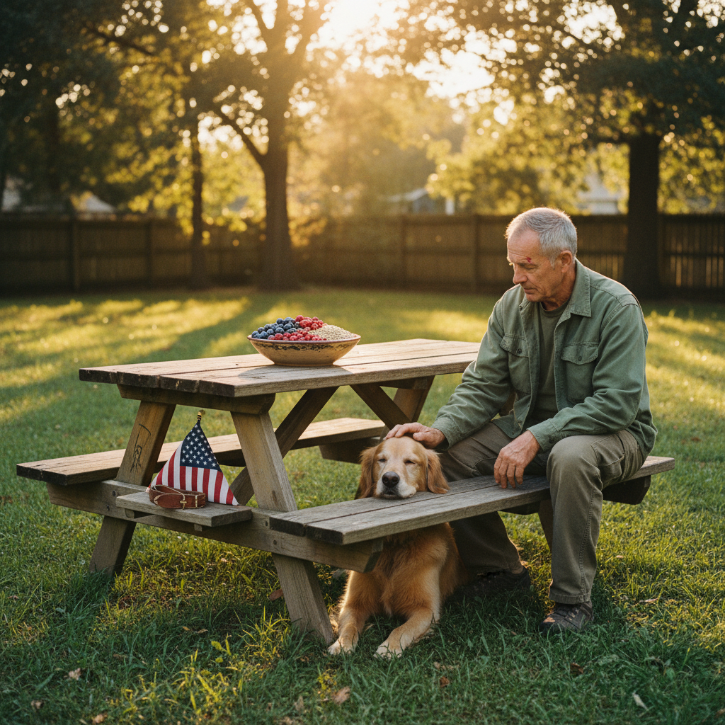paws dog food