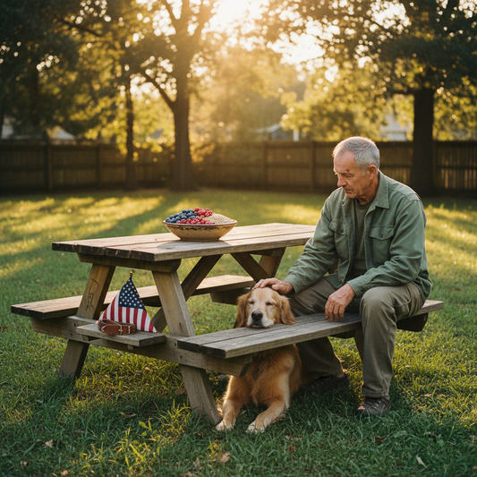 paws dog food