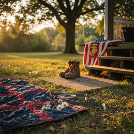 What Do I Need for a Dog? The Ultimate DDPC Checklist