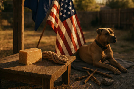 Extra Large Himalayan Dog Chews for Power Chewers