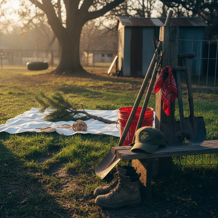 Yeti Dog Toy Guide: Proven Picks for Tough Chewers
