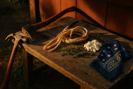 Large Durable Himalayan Yak Chews: Extreme Owner Guide