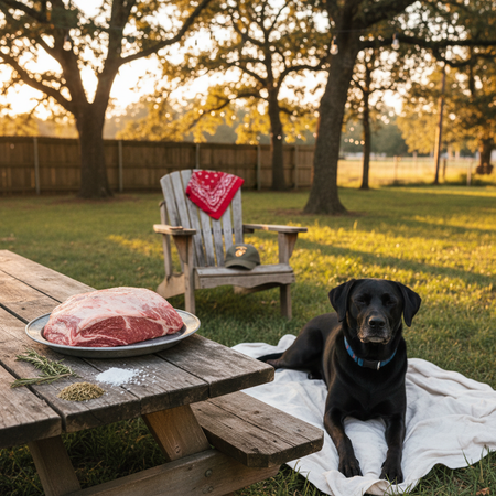 Beef Stick for Dogs: Ultimate Guide to Safe Chewing