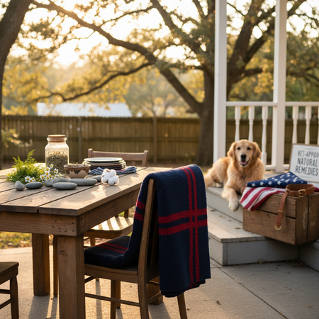 Benadryl Spray For Dogs: Vet-Approved Safety Guide