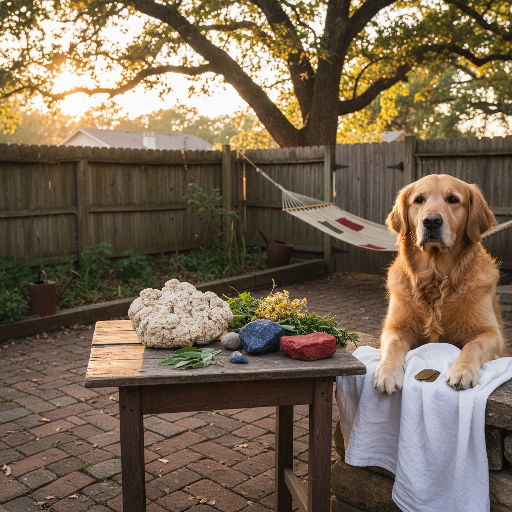 are yak chews safe for dogs