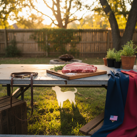 Dog Jerky Treats: Complete Safety & Selection Guide
