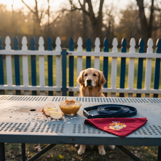 dog treats on sale