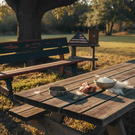 Lamb Ears For Dogs: Vet-Approved Safety & Nutrition Facts
