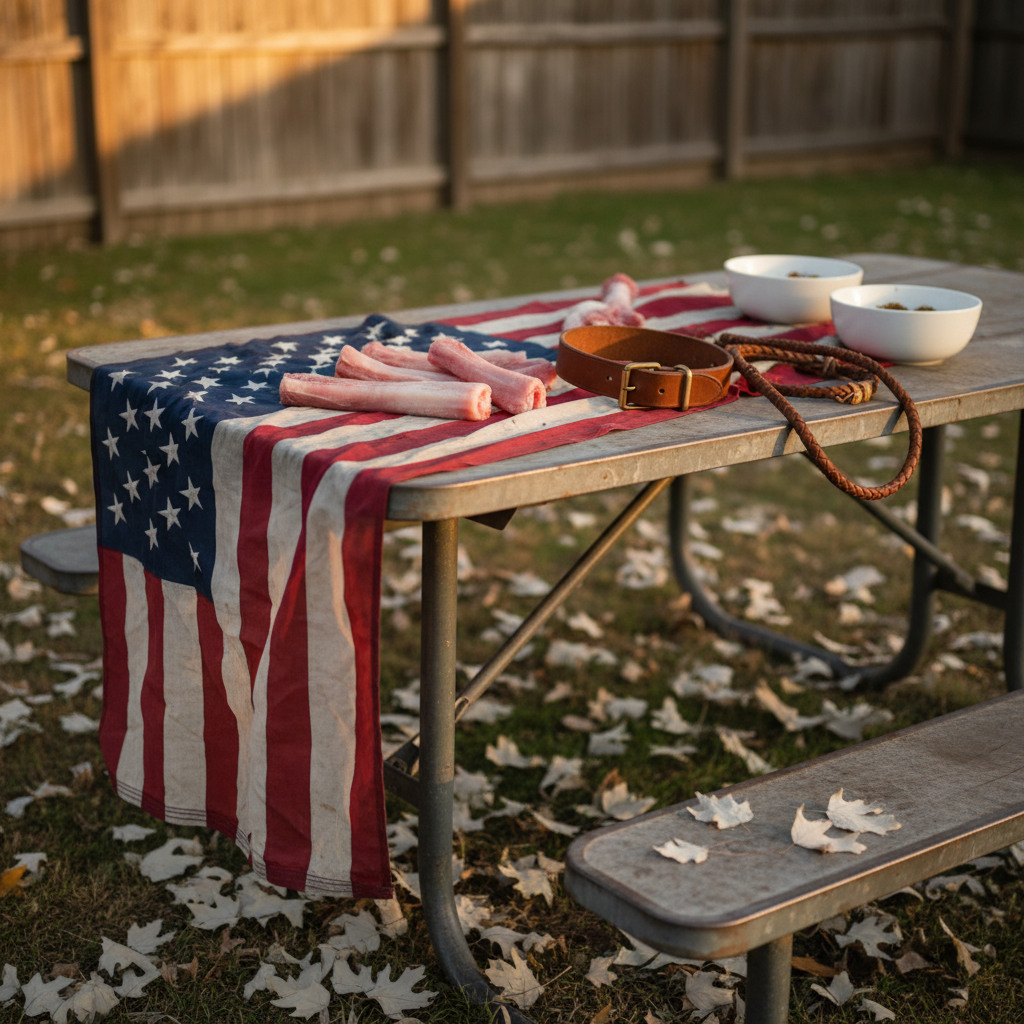beef tendon for dogs
