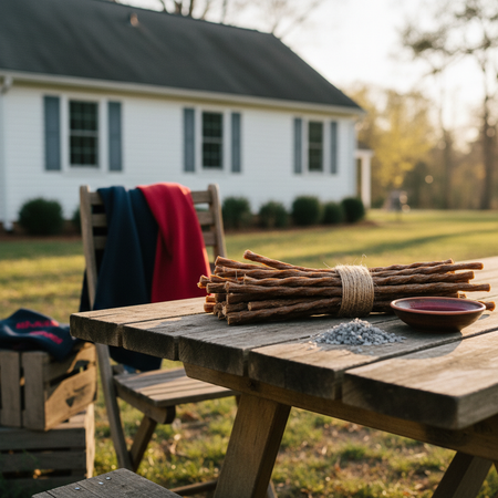 Dentleys Bully Stick Guide: Quality & Safety Facts