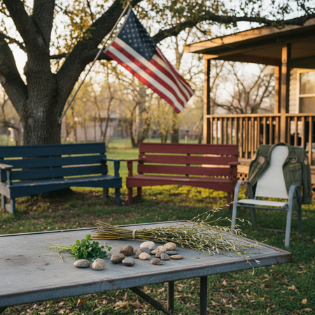 Rabbit Teething Toy Guide: Safe Choices & Pro Tips