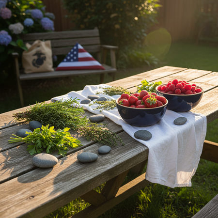 EcoKind Pet Treats: The Ultimate Owners Guide