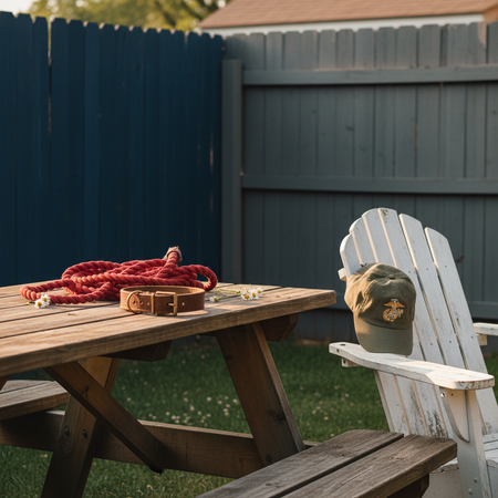 Ring Dog Toy Safety: Vet-Approved Buying Guide