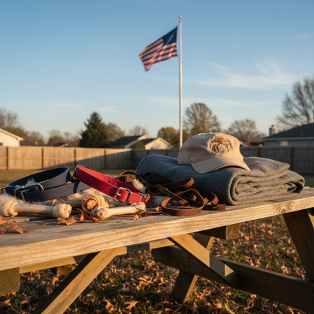 Longest Lasting Bully Sticks: Ultimate Guide 2025