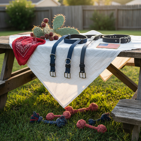 Cactus Dog Toy Safety: Expert Sizing & Material Guide