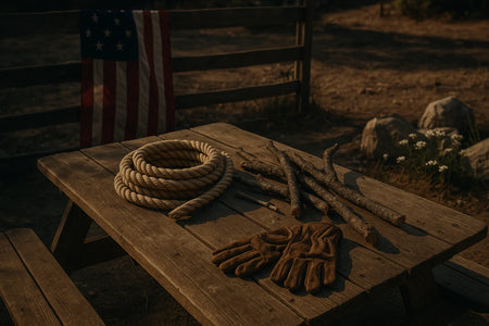 Long Lasting Extra Thick Bully Sticks: Complete Guide