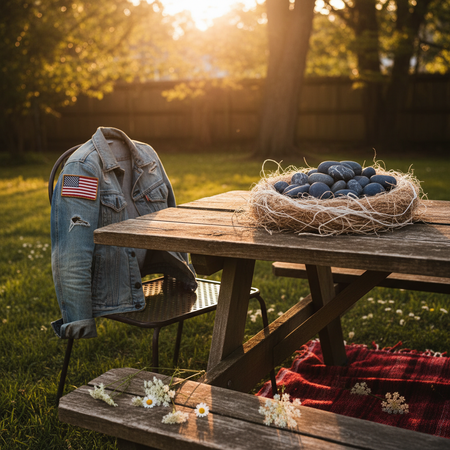 Hedgehog Toys: Complete Safety & Selection Guide
