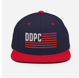 DDPC Swag