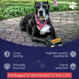 Premium Himalayan Yak Chews