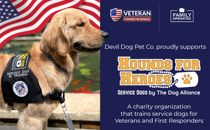 Whole & Split Elk Antler - Devil Dog Pet Co