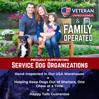 Himalayan Yak Cheese Puff Nuggets