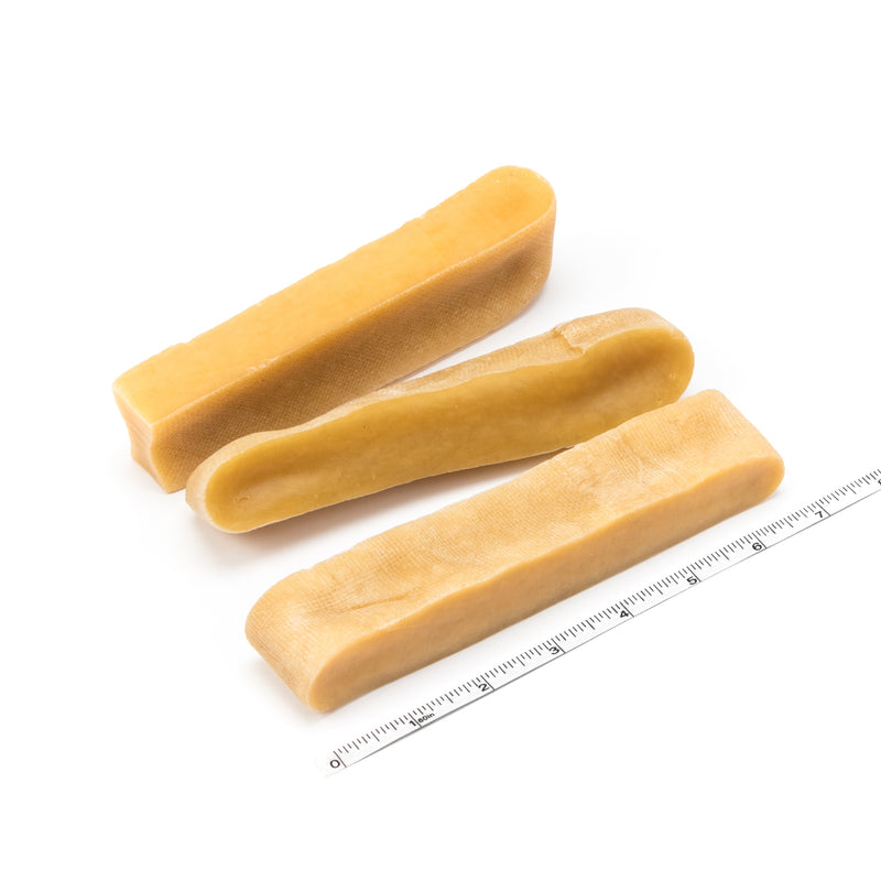 Himalayan dog chew outlet wholesale